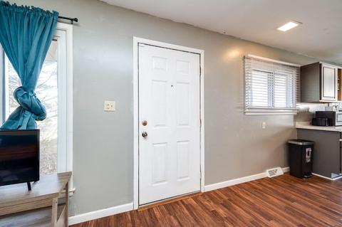 2257 Miles Rd, Cincinnati, OH 45231 photo 5