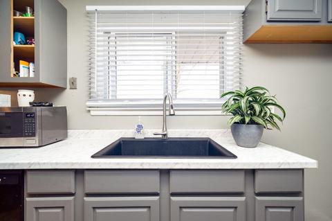 2257 Miles Rd, Cincinnati, OH 45231 photo 11