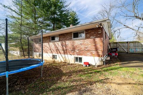 2257 Miles Rd, Cincinnati, OH 45231 photo 29