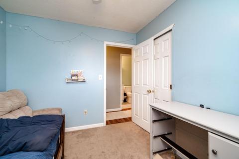 2257 Miles Rd, Cincinnati, OH 45231 photo 16