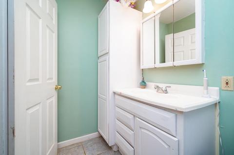 2257 Miles Rd, Cincinnati, OH 45231 photo 18