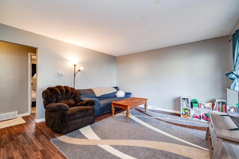 2257 Miles Rd, Cincinnati, OH 45231 photo 6