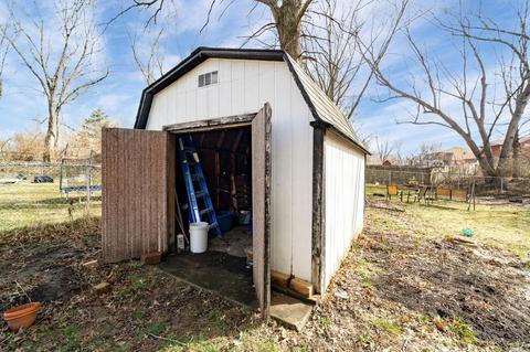 2257 Miles Rd, Cincinnati, OH 45231 photo 32