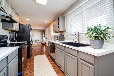 2257 Miles Rd, Cincinnati, OH 45231 photo 12