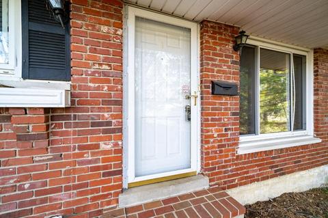 2257 Miles Rd, Cincinnati, OH 45231 photo 4