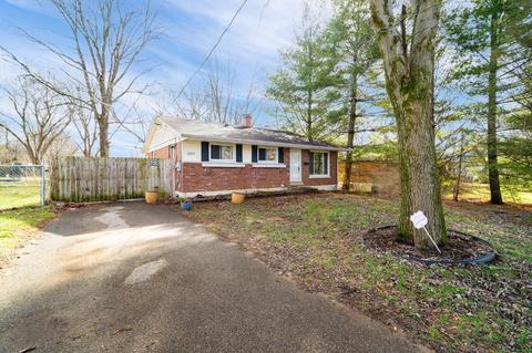 2257 Miles Rd, Cincinnati, OH 45231 photo 3