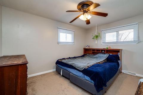 2257 Miles Rd, Cincinnati, OH 45231 photo 19