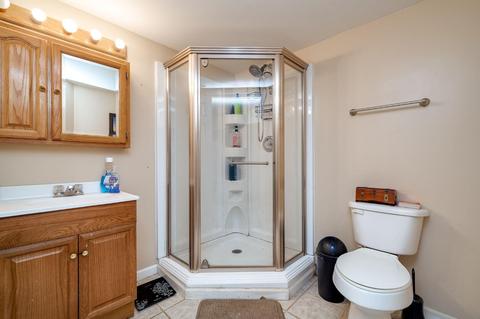 2257 Miles Rd, Cincinnati, OH 45231 photo 27