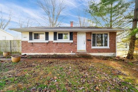 2257 Miles Rd, Cincinnati, OH 45231 photo 1
