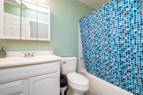 2257 Miles Rd, Cincinnati, OH 45231 photo 17