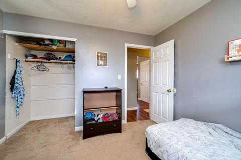 2257 Miles Rd, Cincinnati, OH 45231 photo 14