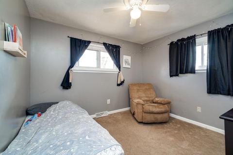 2257 Miles Rd, Cincinnati, OH 45231 photo 13