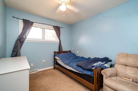 2257 Miles Rd, Cincinnati, OH 45231 photo 15