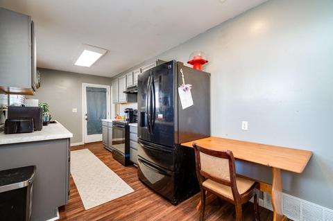 2257 Miles Rd, Cincinnati, OH 45231 photo 9