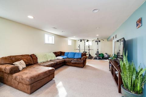2257 Miles Rd, Cincinnati, OH 45231 photo 24