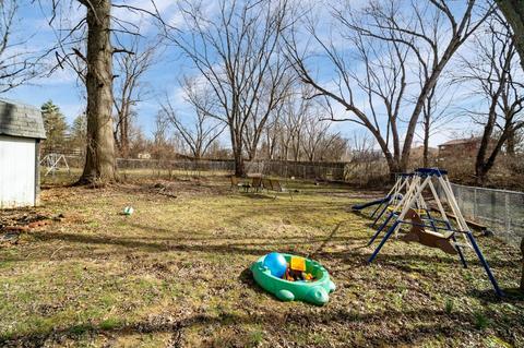2257 Miles Rd, Cincinnati, OH 45231 photo 30