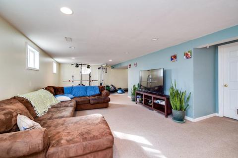 2257 Miles Rd, Cincinnati, OH 45231 photo 23