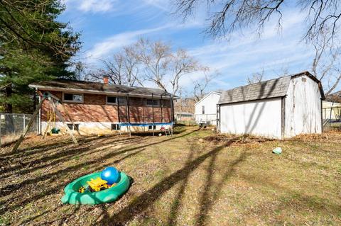 2257 Miles Rd, Cincinnati, OH 45231 photo 31