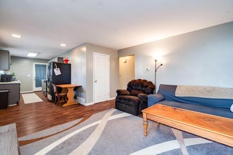 2257 Miles Rd, Cincinnati, OH 45231 photo 8