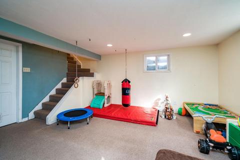 2257 Miles Rd, Cincinnati, OH 45231 photo 22