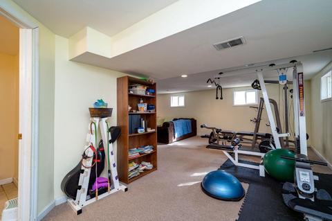 2257 Miles Rd, Cincinnati, OH 45231 photo 26