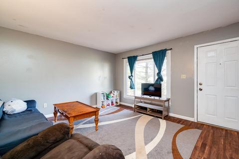 2257 Miles Rd, Cincinnati, OH 45231 photo 7
