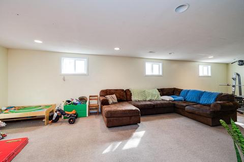 2257 Miles Rd, Cincinnati, OH 45231 photo 21