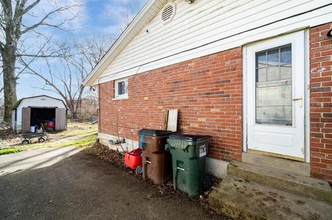 2257 Miles Rd, Cincinnati, OH 45231 photo 28