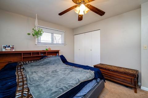 2257 Miles Rd, Cincinnati, OH 45231 photo 20