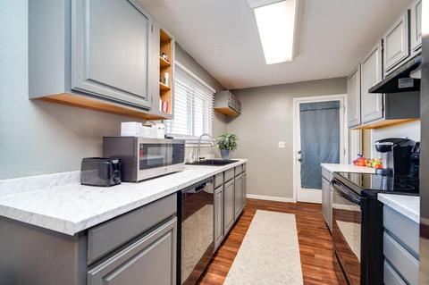 2257 Miles Rd, Cincinnati, OH 45231 photo 10