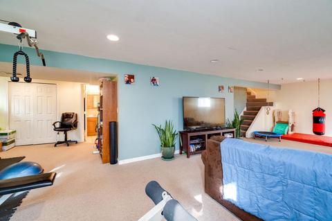 2257 Miles Rd, Cincinnati, OH 45231 photo 25