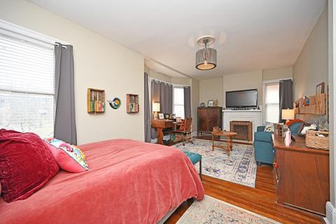 835 Mitchell Ave, Cincinnati, OH 45229 photo 22