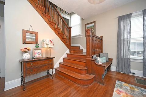 835 Mitchell Ave, Cincinnati, OH 45229 photo 7