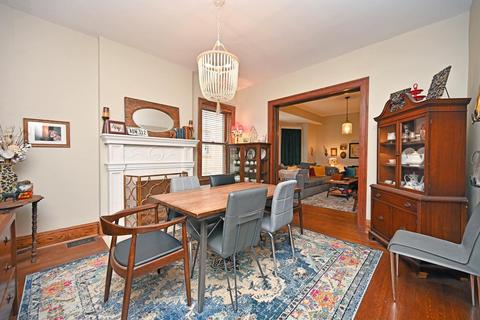 835 Mitchell Ave, Cincinnati, OH 45229 photo 8