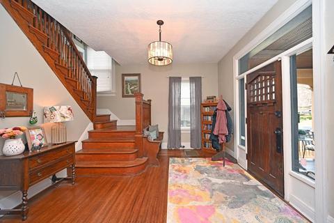835 Mitchell Ave, Cincinnati, OH 45229 photo 5