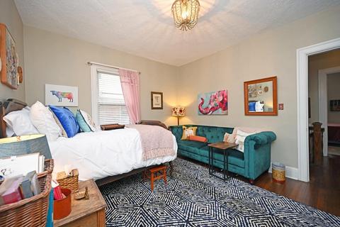 835 Mitchell Ave, Cincinnati, OH 45229 photo 29