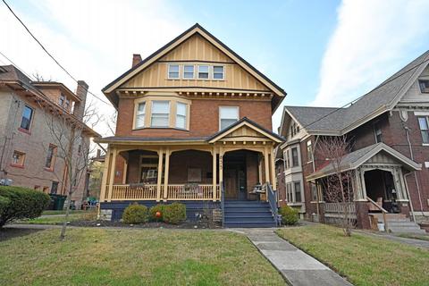 835 Mitchell Ave, Cincinnati, OH 45229 photo 1