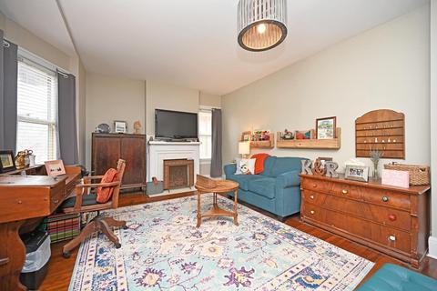 835 Mitchell Ave, Cincinnati, OH 45229 photo 23