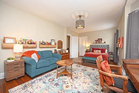 835 Mitchell Ave, Cincinnati, OH 45229 photo 24