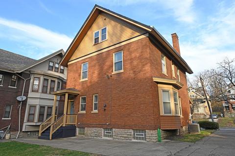 835 Mitchell Ave, Cincinnati, OH 45229 photo 43