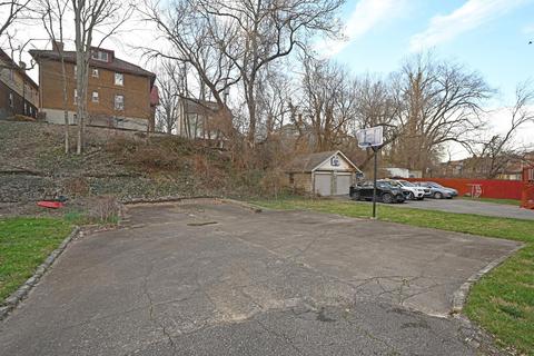 835 Mitchell Ave, Cincinnati, OH 45229 photo 41