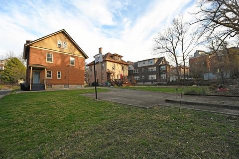 835 Mitchell Ave, Cincinnati, OH 45229 photo 42