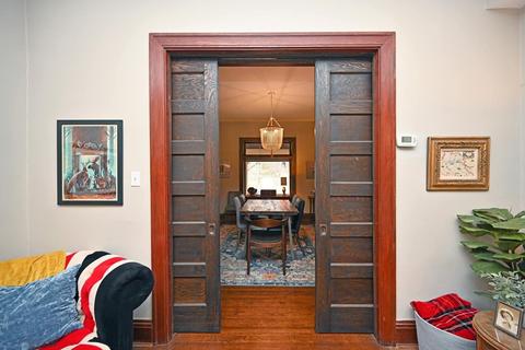835 Mitchell Ave, Cincinnati, OH 45229 photo 11