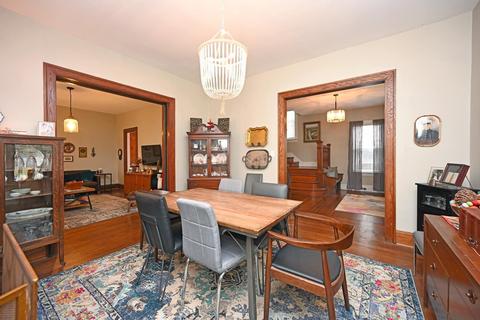835 Mitchell Ave, Cincinnati, OH 45229 photo 9