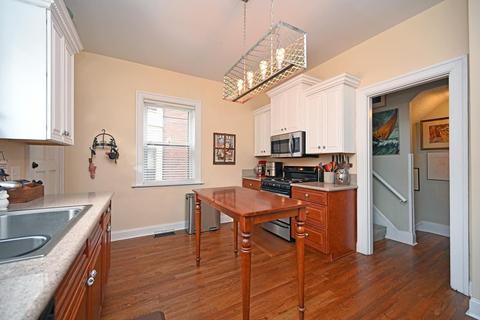 835 Mitchell Ave, Cincinnati, OH 45229 photo 15