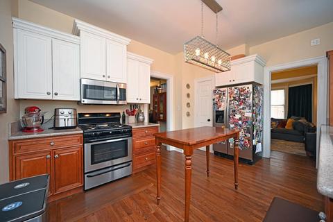 835 Mitchell Ave, Cincinnati, OH 45229 photo 17