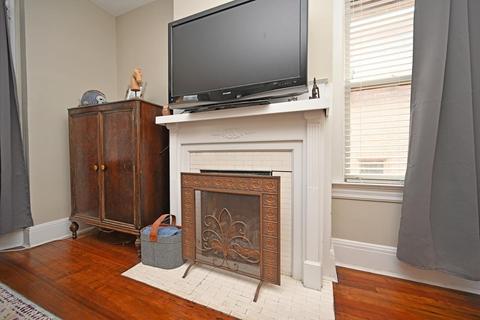 835 Mitchell Ave, Cincinnati, OH 45229 photo 25