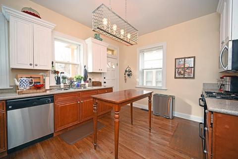 835 Mitchell Ave, Cincinnati, OH 45229 photo 16