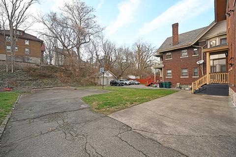 835 Mitchell Ave, Cincinnati, OH 45229 photo 39
