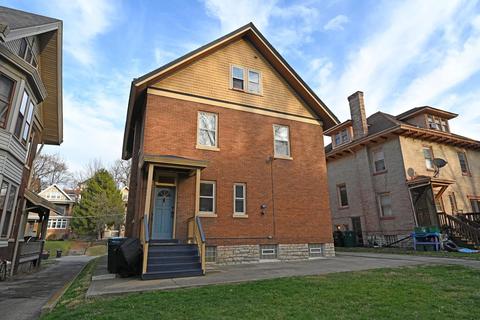 835 Mitchell Ave, Cincinnati, OH 45229 photo 44